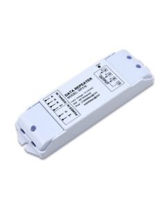 Euchips RP316 12-24V DC 6A 3ch Led Power Repeater