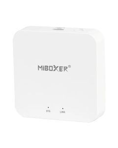 MiBoxer WL-Box2 2.4G Gateway Mi.Light Led WiFi Hub